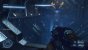 Halo Infinite (12)