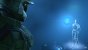 Halo Infinite (15)
