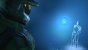 Halo Infinite (16)
