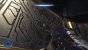 Halo Infinite (17)