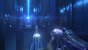 Halo Infinite (18)