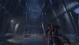 Halo Infinite (19)