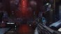 Halo Infinite (20)