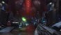 Halo Infinite (21)