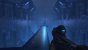 Halo Infinite (26)