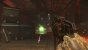 Halo Infinite (30)