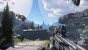 Halo Infinite (32)