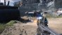 Halo Infinite (33)