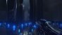 Halo Infinite (34)