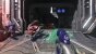 Halo Infinite (36)