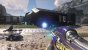 Halo Infinite (38)