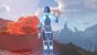 Halo Infinite (40)