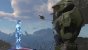 Halo Infinite (42)