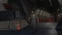 Halo Infinite (43)