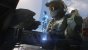 Halo Infinite (44)