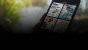 5.000 Magazine &amp; Zeitungen in 1 App: „Readly“-Flatrate heute 1 Monat gratis
