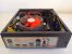 Update vom 11.12.2021: Mini-PC von gorgeous188