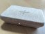 Ikea Nordmärke Qi Ladestation mit Powerbank