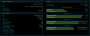 Intel Arc Alchemist - Ashes of the Singularity-Benchmark (1)