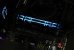 Kingston Fury Renegade RGB KF436C16RB1AK2/32