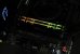 Kingston Fury Renegade RGB KF436C16RB1AK2/32