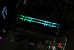 Kingston Fury Renegade RGB KF436C16RB1AK2/32