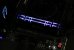 Kingston Fury Renegade RGB KF436C16RB1AK2/32