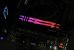Kingston Fury Beast RGB KF436C18BBAK2/64