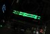 Kingston Fury Beast RGB KF436C18BBAK2/64
