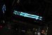 Kingston Fury Beast RGB KF436C18BBAK2/64