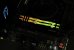 Kingston Fury Beast RGB KF436C18BBAK2/64