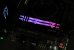 Kingston Fury Beast RGB KF436C18BBAK2/64