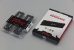 Kingston Fury Beast RGB KF436C18BBAK2/64 &amp; Kingston Fury Renegade RGB KF436C16RB1AK2/32