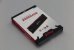 Kingston Fury Renegade RGB KF436C16RB1AK2/32