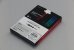 Kingston Fury Renegade RGB KF436C16RB1AK2/32