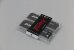 Kingston Fury Beast RGB KF436C18BBAK2/64