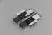 Kingston Fury Beast RGB KF436C18BBAK2/64