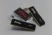Kingston Fury Beast RGB KF436C18BBAK2/64