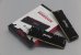 Kingston Fury Renegade RGB KF436C16RB1AK2/32