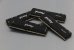 Kingston Fury Beast RGB KF436C18BBAK2/64 &amp; Kingston Fury Renegade RGB KF436C16RB1AK2/32