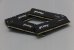 Kingston Fury Beast RGB KF436C18BBAK2/64 &amp; Kingston Fury Renegade RGB KF436C16RB1AK2/32