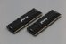 Kingston Fury Renegade RGB KF436C16RB1AK2/32