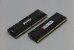 Kingston Fury Renegade RGB KF436C16RB1AK2/32