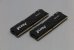 Kingston Fury Beast RGB KF436C18BBAK2/64
