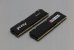 Kingston Fury Beast RGB KF436C18BBAK2/64