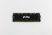 Kingston Fury Renegade RGB KF436C16RB1AK2/32