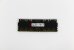 Kingston Fury Renegade RGB KF436C16RB1AK2/32