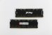 Kingston Fury Renegade RGB KF436C16RB1AK2/32