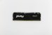 Kingston Fury Beast RGB KF436C18BBAK2/64
