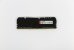 Kingston Fury Beast RGB KF436C18BBAK2/64